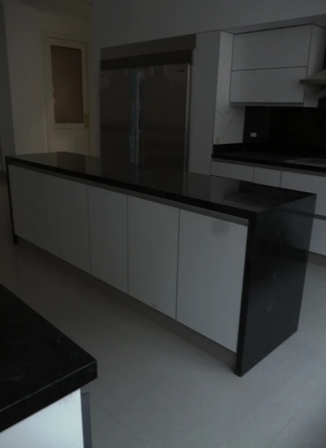 Pisos y recubrimientos: mármol, porcelanato y madera en Lima - JELCOM S.A.C.