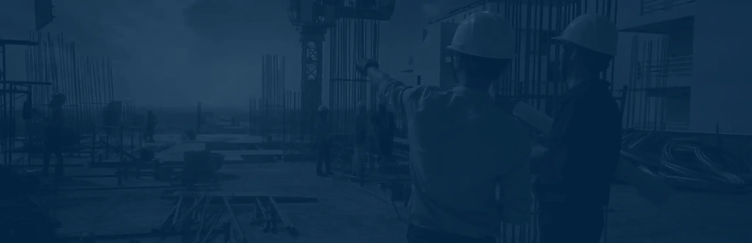 Fondo de proyectos de construcción en Lima - JELCOM S.A.C.