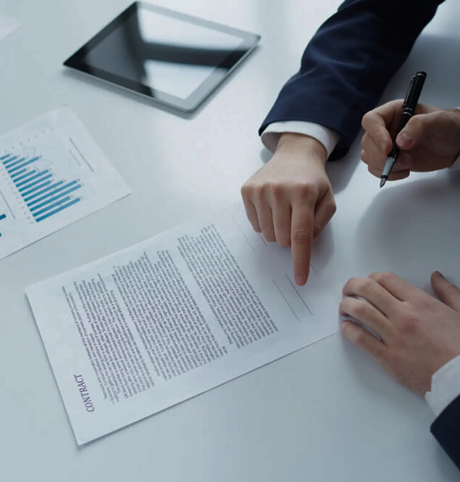 Licencias y Trámites Municipales - 2