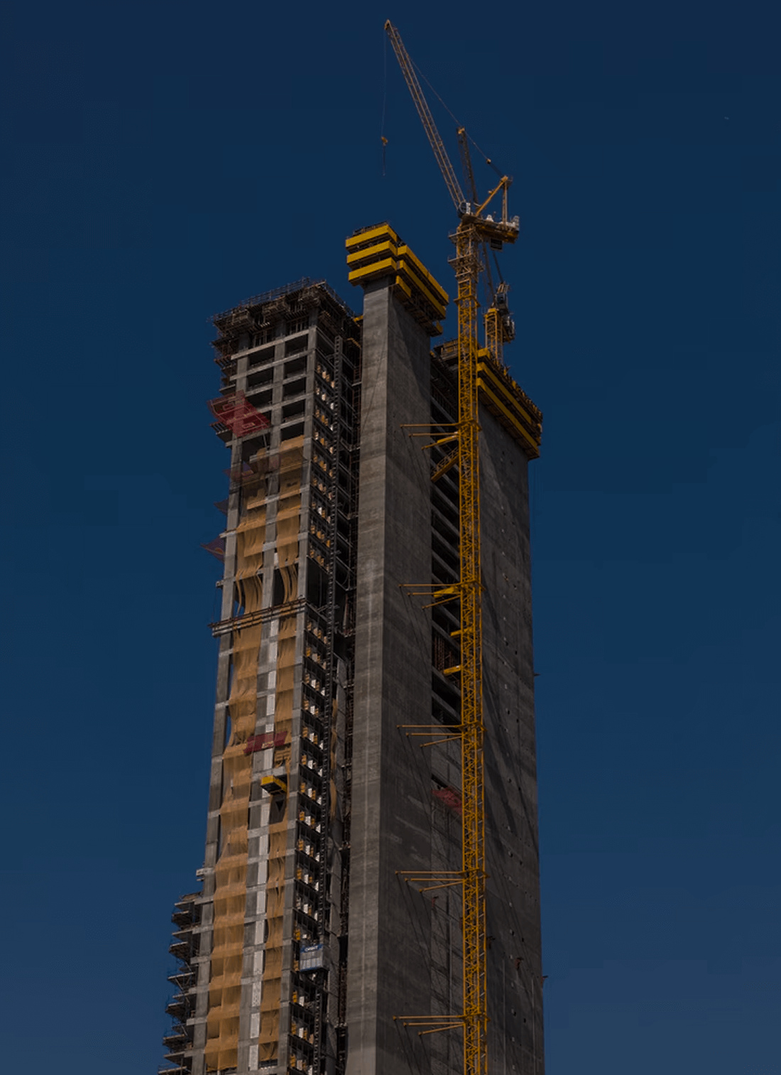 Ejecución de obras públicas y privadas en Lima - JELCOM S.A.C.