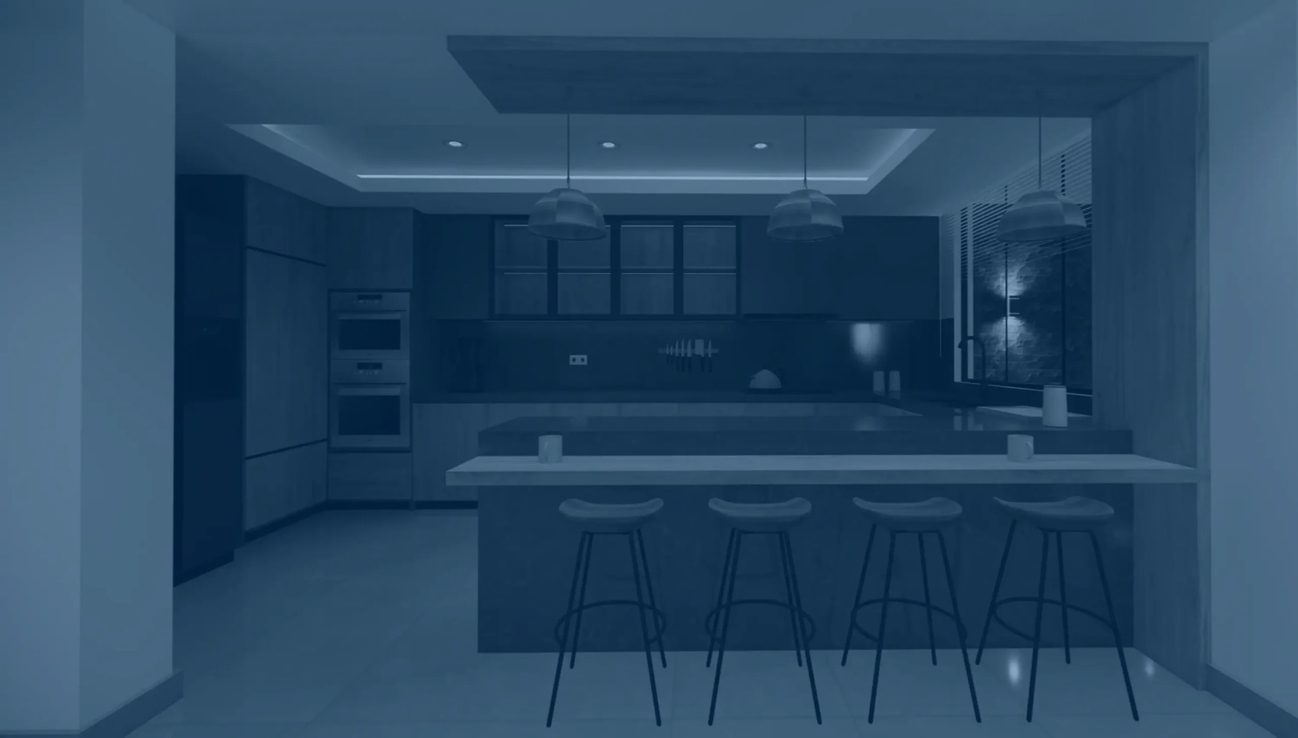 Pisos y Recubrimientos (Mármol, Porcelanato, Madera) Drywall y Techos Termoacústicos