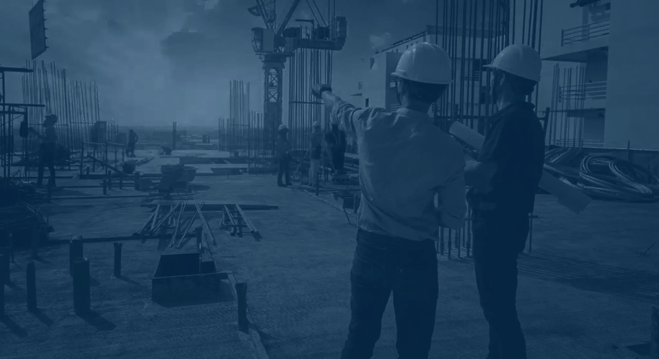 Licencias y Trámites Municipales Saneamiento Físico Legal