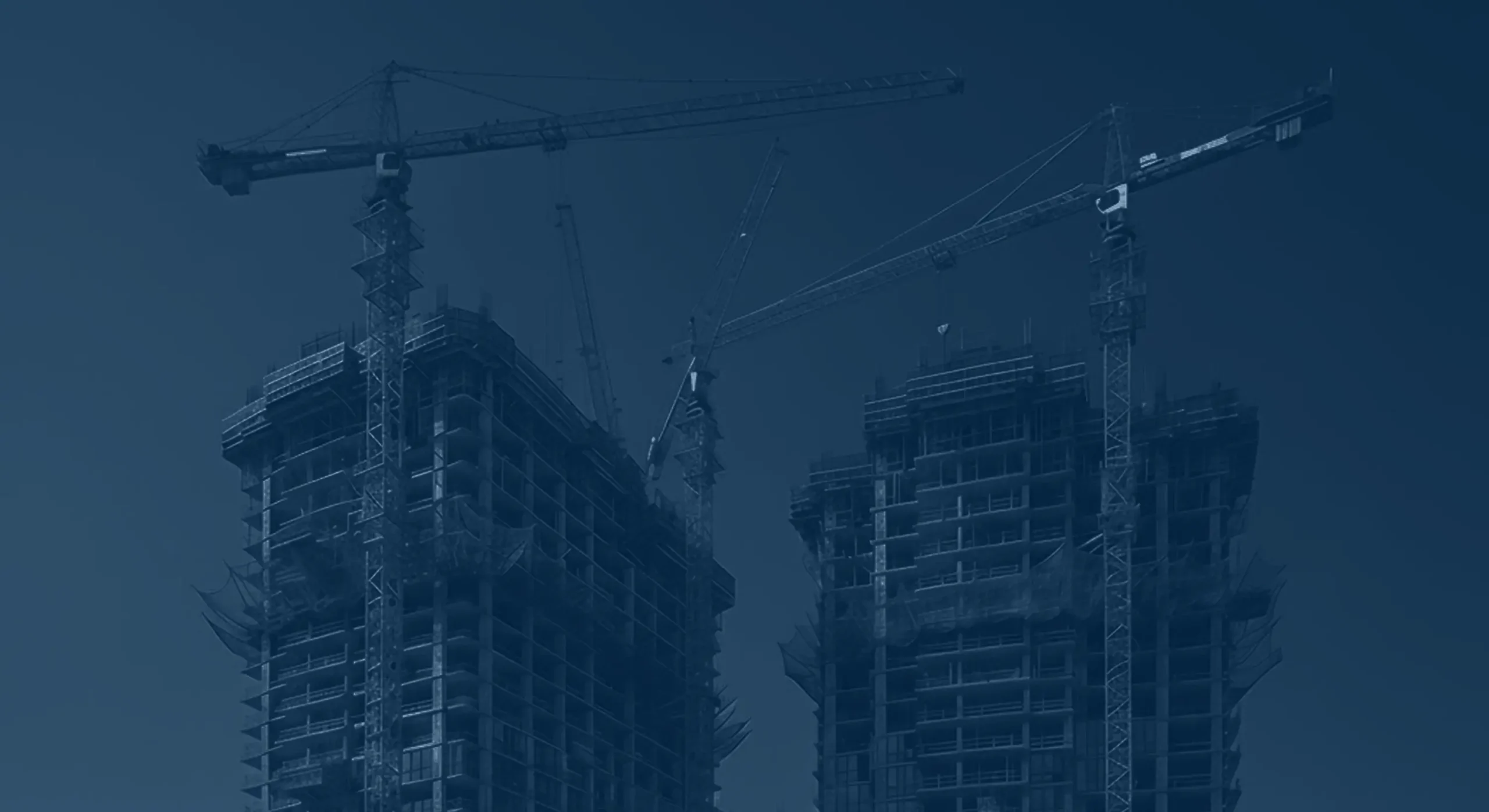 Ejecución de Obras Públicas y Privadas Supervisión de Proyectos